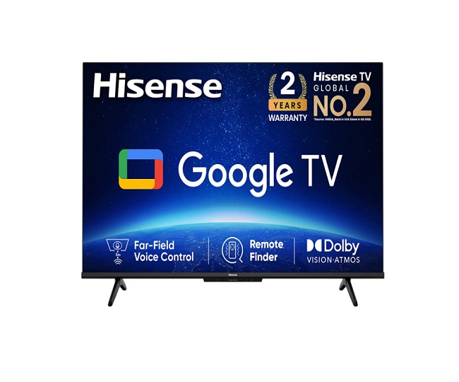 TCL TV Vs Hisense TV To Find Which Is The Best TV In India? (Part 5)